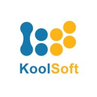 KoolSoft E-Learning