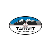 Target Land Surveying