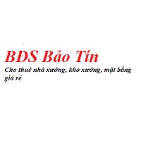 chothue nhaxuong
