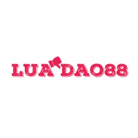 luadao 88com