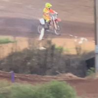 Devan Gaddy