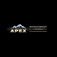 Apex Physiotherapy Chiropractic