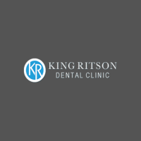 King Ritson Dental