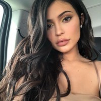 havanah havanah