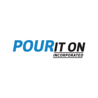Pour It On