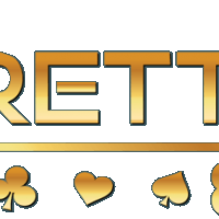 pretty88 bet