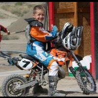 Tyler Nordberg