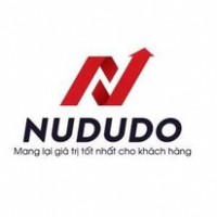 nu dudo