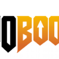 mmo boost