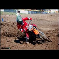 Cody Pickering