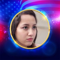 Katarina Ho Poker