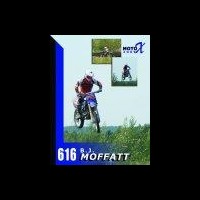 BJ Moffatt