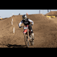 Cody Sobas