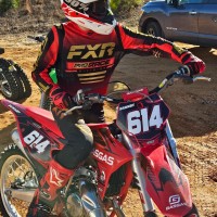 Landon  Brandt