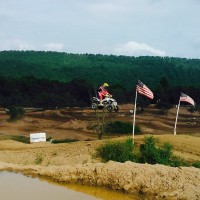 Matthew Walters
