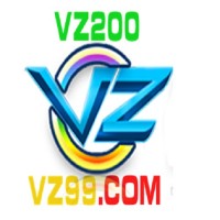 VZ99 - Nhà cái VZ99  Casino lô đề uy tín số 1 
