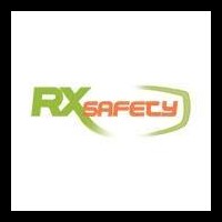 RX Safety