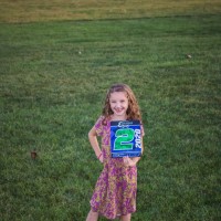 Addyson Harrison