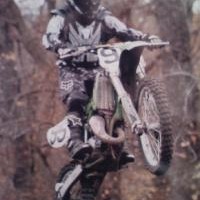 Blake Waggy