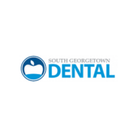 South Georgetown Dental