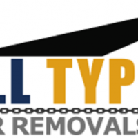 All Type Car Removals