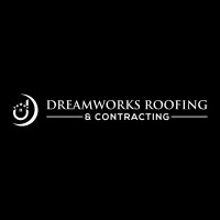 Dreamworks  Contractors