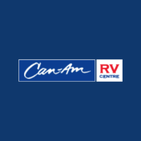 Canamrv Can Am Rv