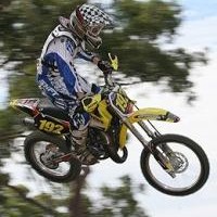 Justin Yovino