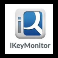 mobilespy33 mobilespy33