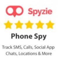 spyoniphones spyoniphones