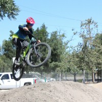 Kyler Wallace