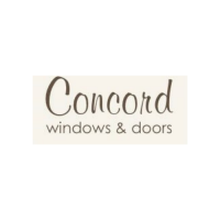 Concord Window and Doors
