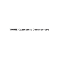 iHome Cabinets Countertops