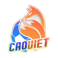  Cáo Việt Net
