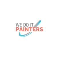 We Do It Painters