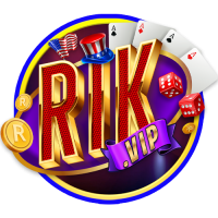 Rikvip Link