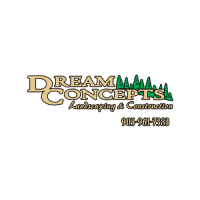 Dream Concepts