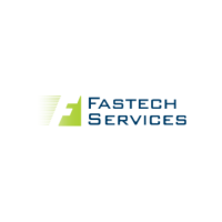 Fastech Services Ltd