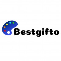 Bestgifto Store