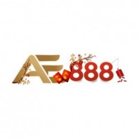 ae888 net