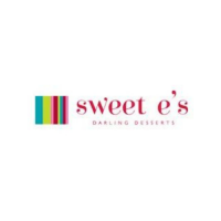 Sweet e's Pastries Sweets