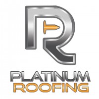 Platinum  Roofing