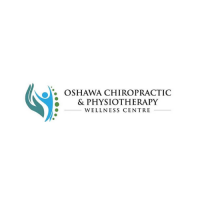 Dr. Michelle Camastra Chiropractor