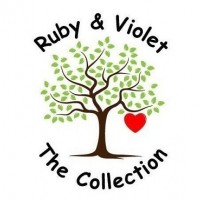 Ruby and Violet
