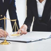 attorneyinjury attorneyinjury