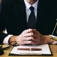 attorneyhelp attorneyhelp
