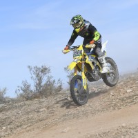 Ryan Trondle