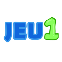 jeu1fr Online