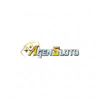 Agen Sloto