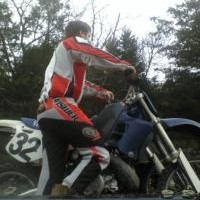lance raney